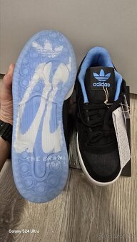 Adidas Forum - 7