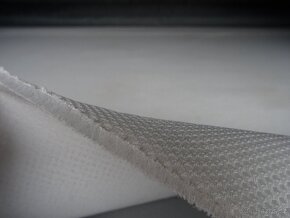 iKamper SkycampSKY4X 2.0 + závěsný botník a originální zámky - 7