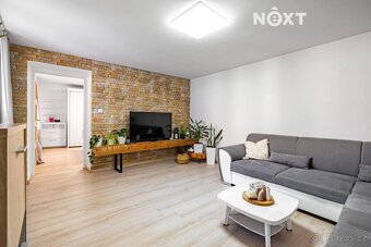 Prodej Rodinný dům, 106㎡ - 7