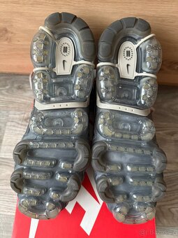 Nike Air Vapormax 360 - 7