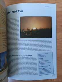 Kam za vojenskými památkami - 7
