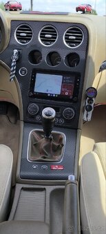 Alfa Romeo 159 1.9 JTD 16v 110kw - 7