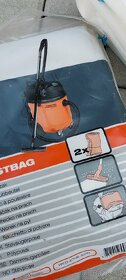 KÄRCHER - 7