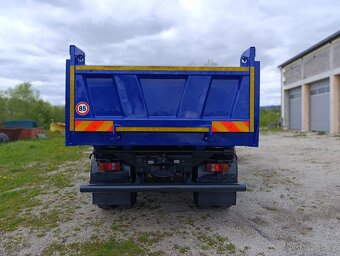 Tatra 815 TERNO 1 S3 - 7