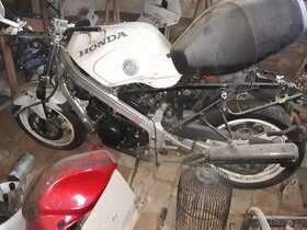 USD vidlece - GSXR K1 a jine - levne - 7