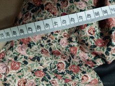 69,- Kč za balíkovnu. Zara. Nové šaty s visačkou. XL/ L - 7