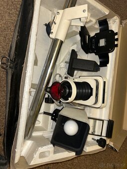 AXOMAT4 COLOR - 7