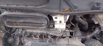 Citroen Jumper č. 22094 - 7