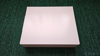 SONY PlayStation 4 - 1TB + stojánek (KRÁSNÝ STAV) - 7