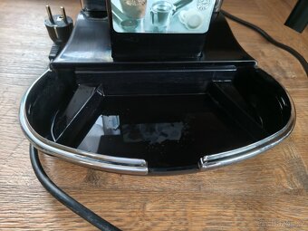 Kávovar DeLonghi ECO311.BK - 7