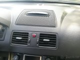 volvo XC90 T6 AWD 2003 200kw ND - 7