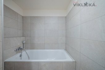 Prodej bytu 2+kk, 63 m2, Praha - Záběhlice - 7