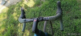TREK DOMANE SL 5 56 2025 - 7