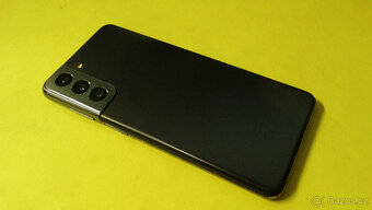 Samsung Galaxy S21 8/128Gb - 7