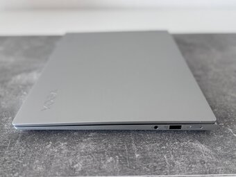 Lenovo Yoga Slim 7 Pro - Core i5-1240p / 512GB / 2k LCD - 7