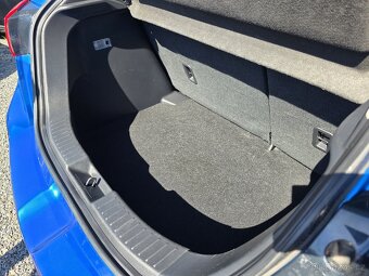 Mazda 2
1.5 i Nakama Navi Xenon - 7