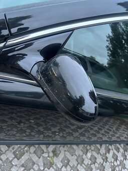 Fiat Croma 1.9 JTD 88kw rok 2009 Díly - 7