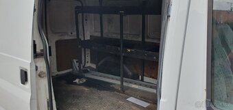 Ford transit - 7
