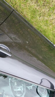 Seat altea xl-1.6 tdi 77kW - 7