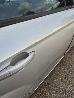 Ford Mondeo Kombi 1.6 TDCi (85 kW) – r.v. 2011 - 7