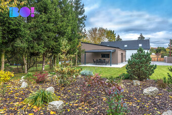 Prodej domu 6+kk, 275 m², pozemek 968 m², Přišimasy okres Ko - 7