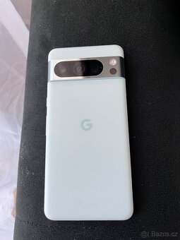 Google pixel 8Pro 128Gb - 7