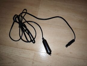 Autochladnička Sencor SCM 2224BL - 7