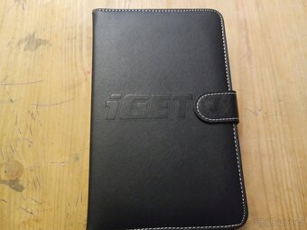 Klávesnice k tabletu - 7