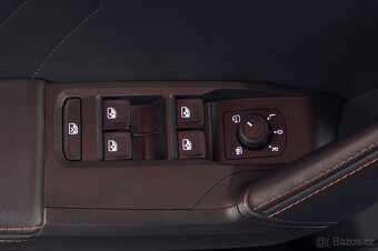 Cupra Formentor 1.5 TSI 110kW 11tkm LED - záruka Autodraft - 7