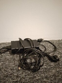 Prodám Xbox 360 S 4GB + hra , vánoční dárek 🎄 - 7