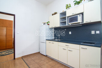 Pronájem bytu 2+kk na ulici Strmá 900/7, Vratimov - 7