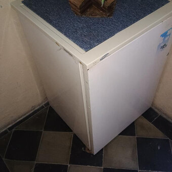 Kuchyňská linka se dřezem, baterie - 7