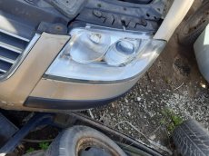 VW Passat B5.5 1,9TDI 96kW 2001 AVF - díly - 7