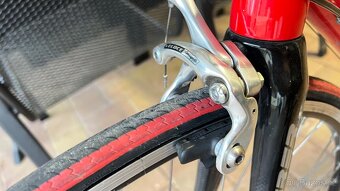 Silniční kolo SIRER Delta - 7