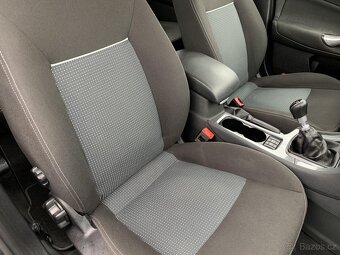 Ford Mondeo 2.0 TDCi , 120 kW nafta, 2012 - 7