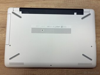 HP notebook 15-bw027nc - 7