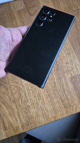 Samsung S22 Ultra 256GB - 7