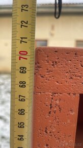 Skříňka na různý materiál (šroubky, atd) - 7