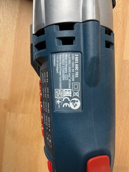 Bosch GSB 21-2 RCT - 7