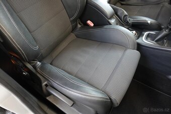 Renault Mégane 1.9dCi , 96 kW nafta, 2011 - 7