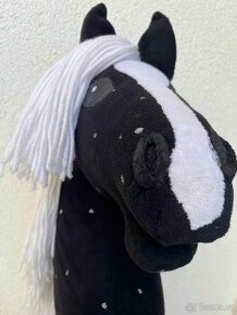 Hobby horse - 7
