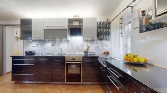 Loučeň, prodej RD 2+1, 93 m2 na pozemku o výměře 1 050 m2, o - 7