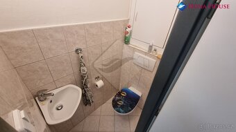 Útulný byt 2+1, 51 m² + sklep, Praha 9 - 7