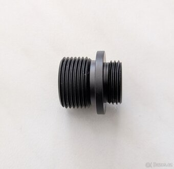 SSP1 Novritsch (GBB) - 7