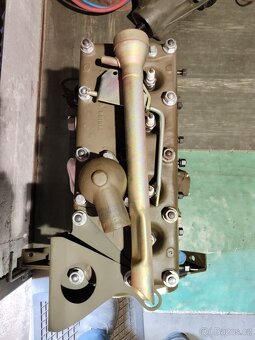 Jeep willys - 7