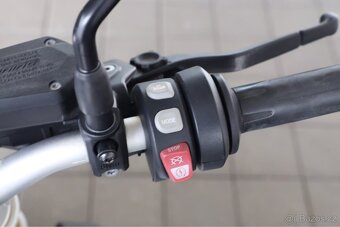 BLW R1200R, r.v. 2018 - 7