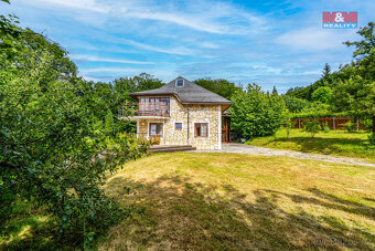 Prodej rodinného domu, 220 m², Petrov - 7