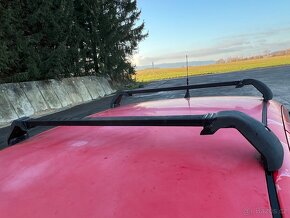 SEAT TOLEDO 1.9TDi 66Kw - 7