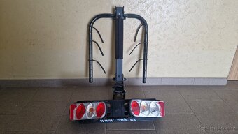 Nosič kol TMK Reflex - 7