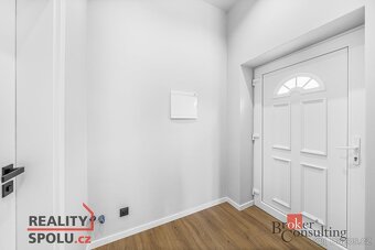 Prodej, byty/2+kk, 52 m2, 28914 Hořany, Nymburk [ID 71997] - 7